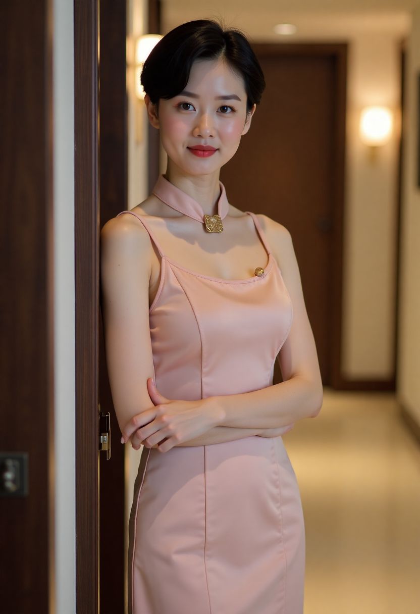 隐秘角落第二季