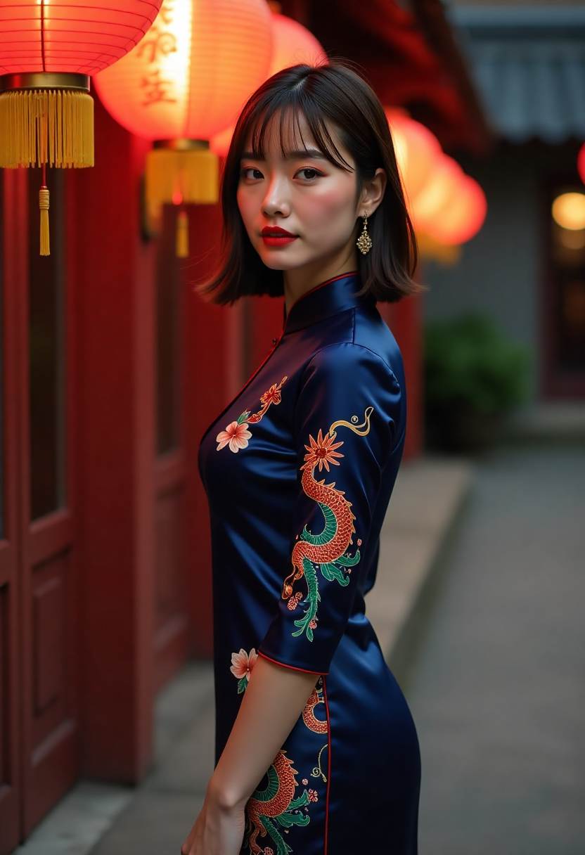 向往的生活新篇