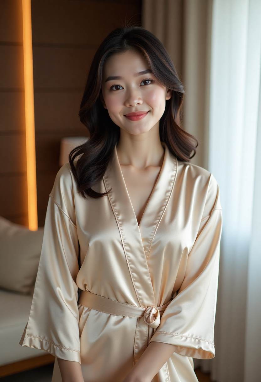 风起云涌时代